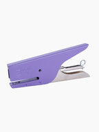 Glossy Staplers