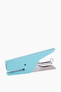 Glossy Staplers