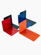 Single Bookend | 2 Sizes