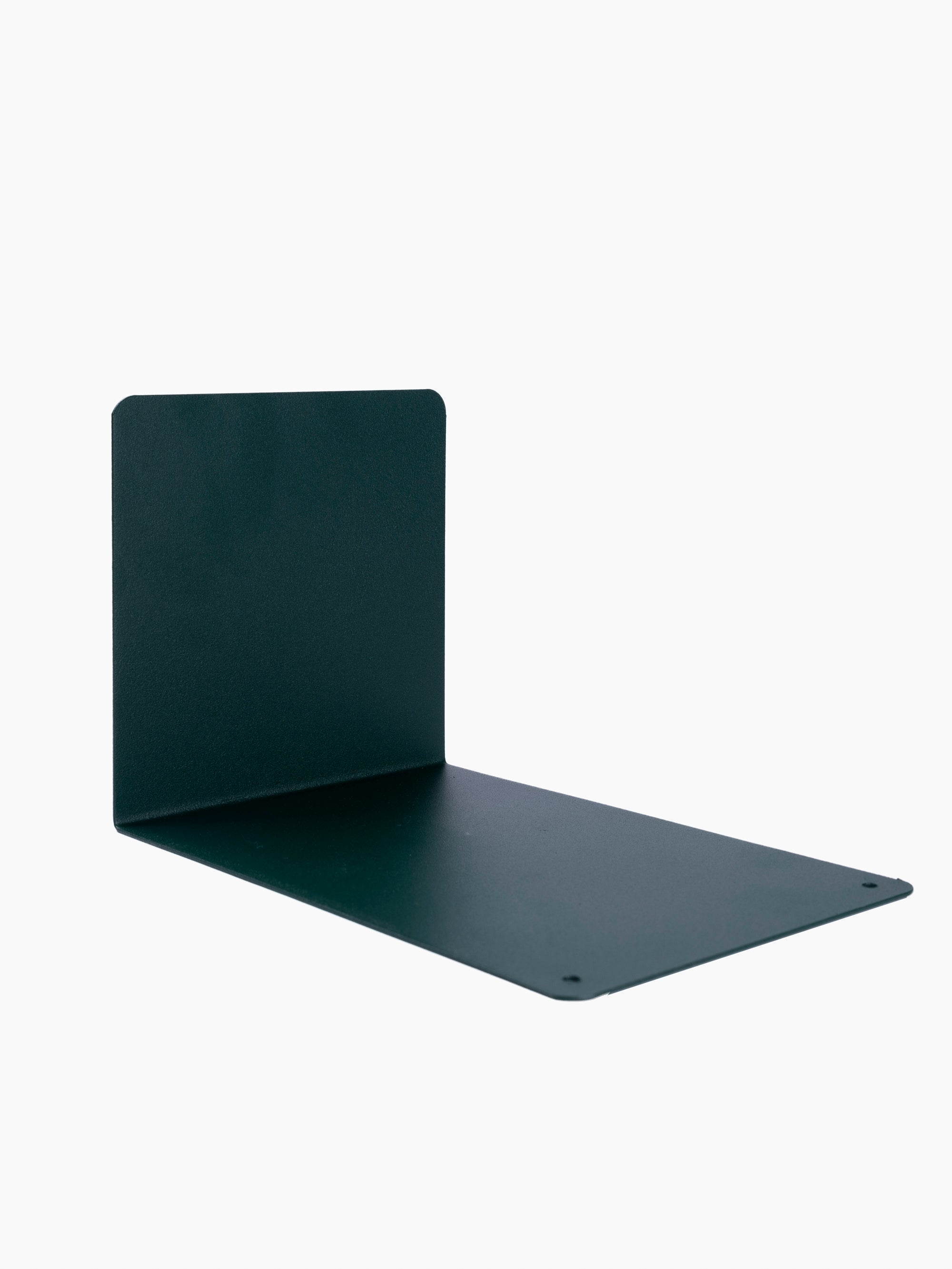 Single Bookend | 2 Sizes