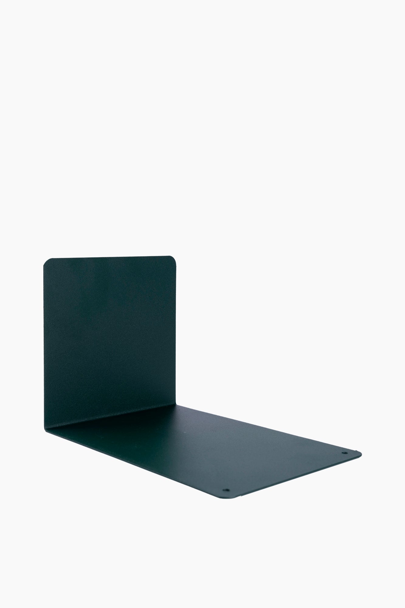 Single Bookend