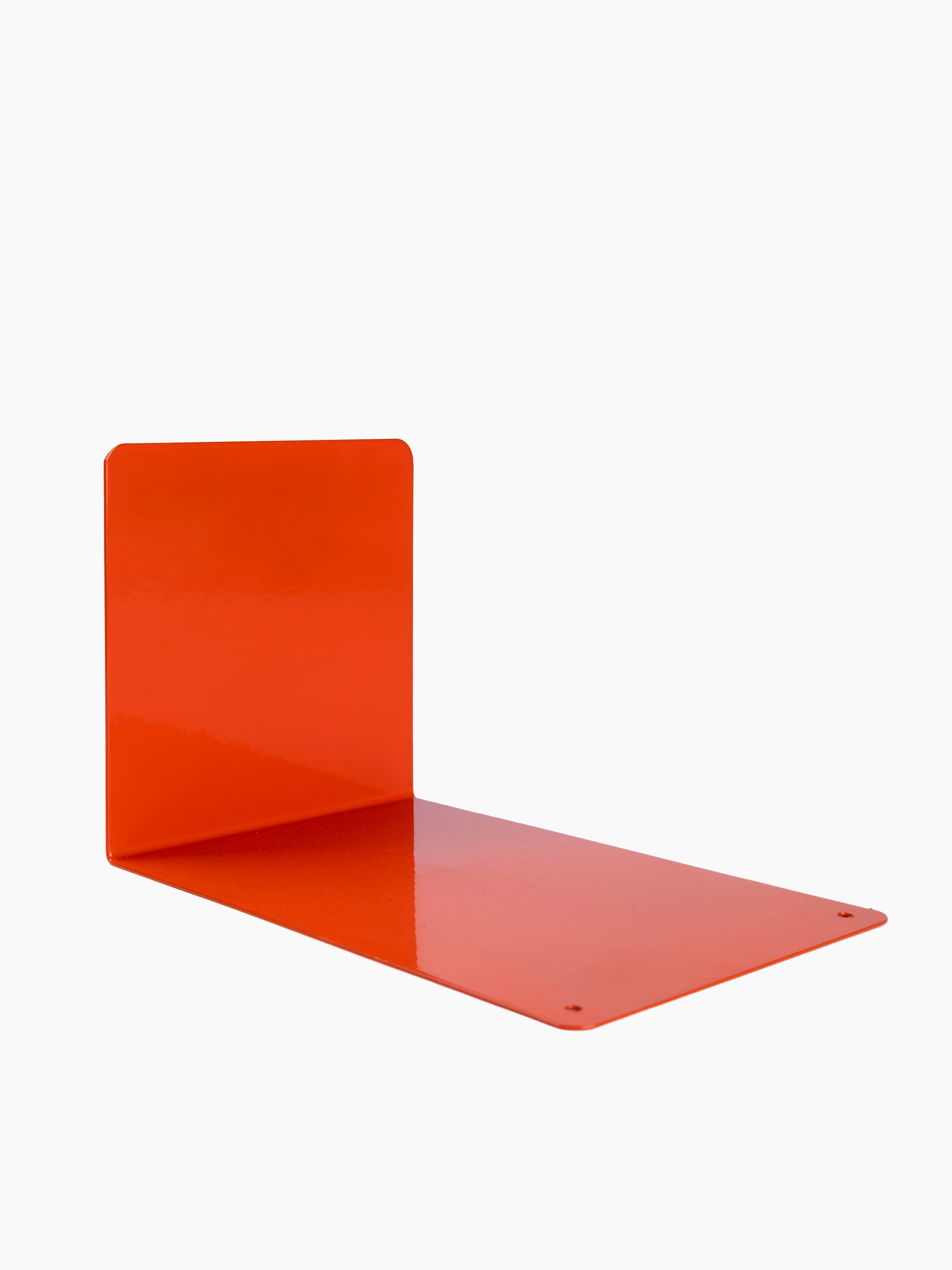 Single Bookend | 2 Sizes