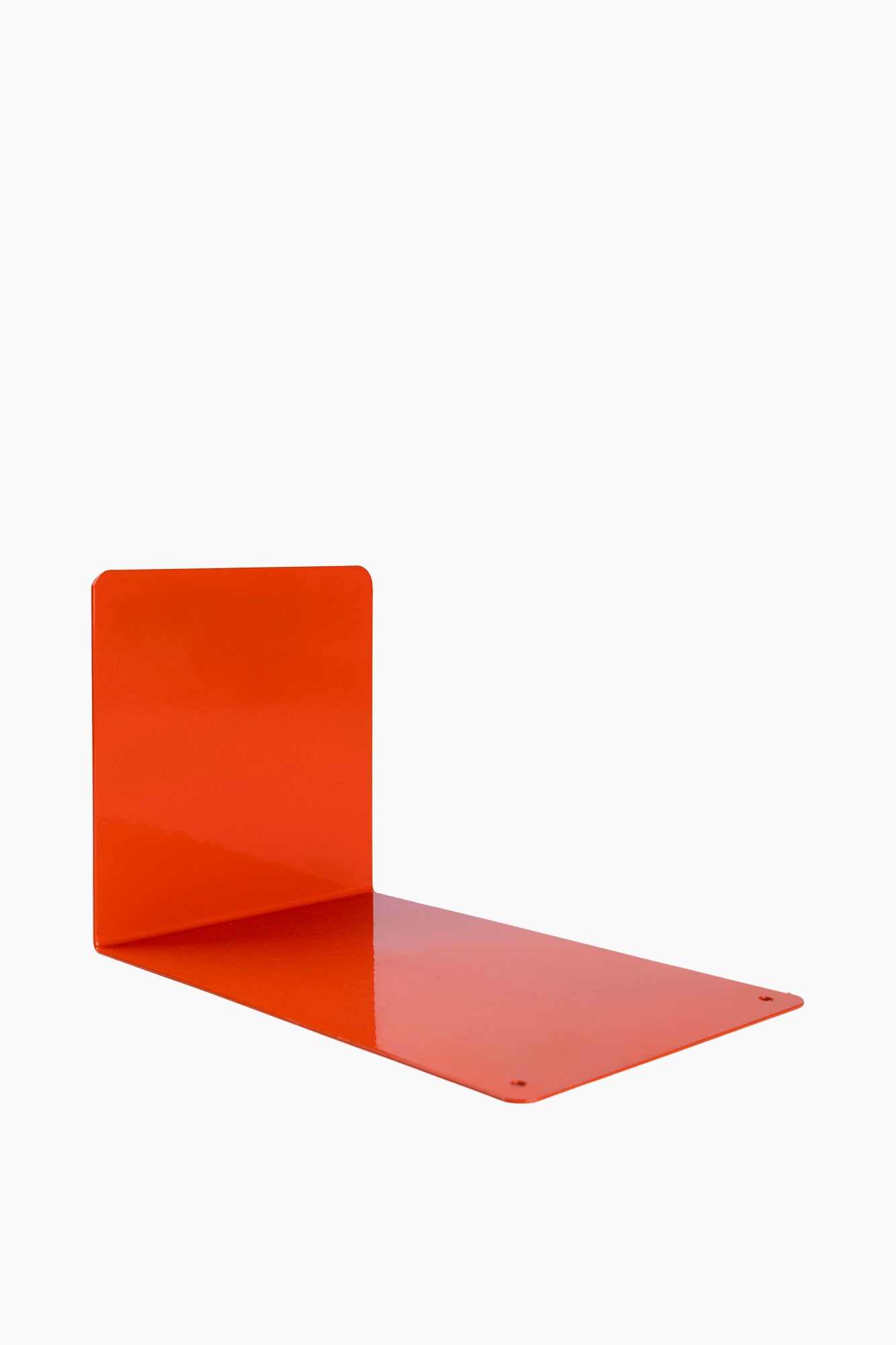 Single Bookend