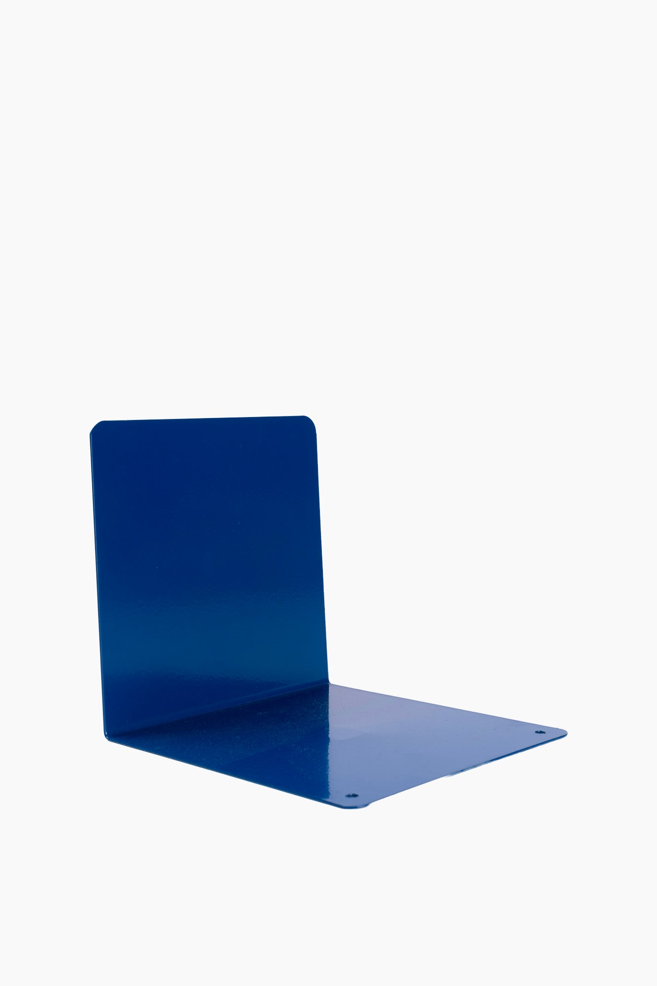 Single Bookend