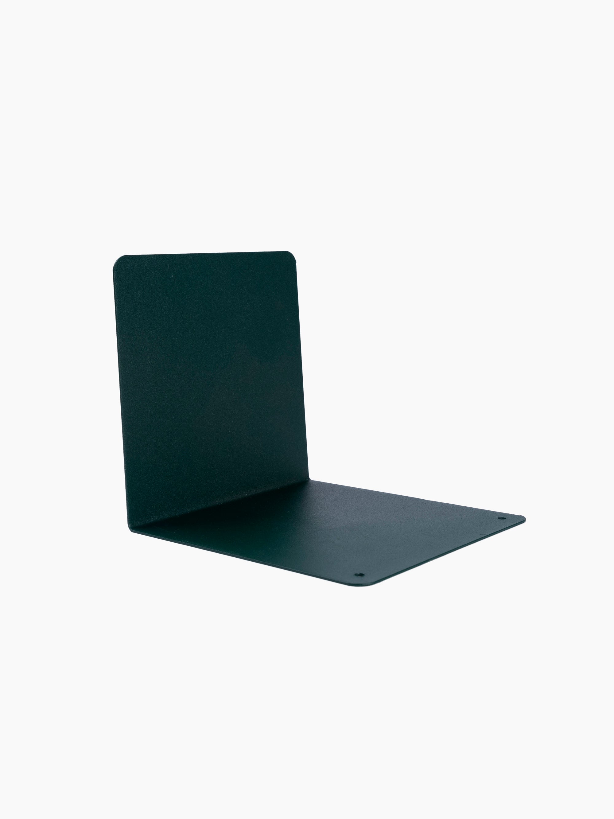 Single Bookend | 2 Sizes