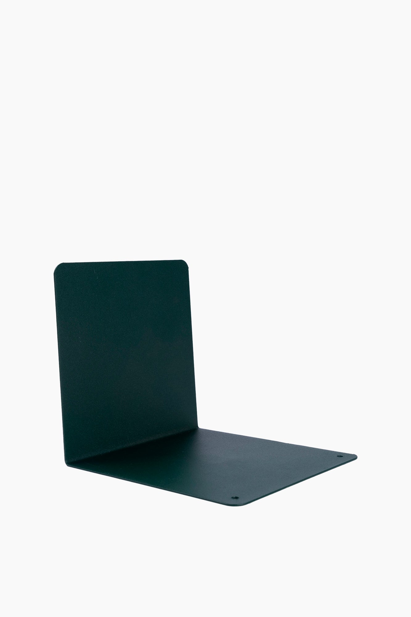 Single Bookend