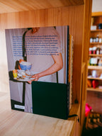 Single Bookend | 2 Sizes