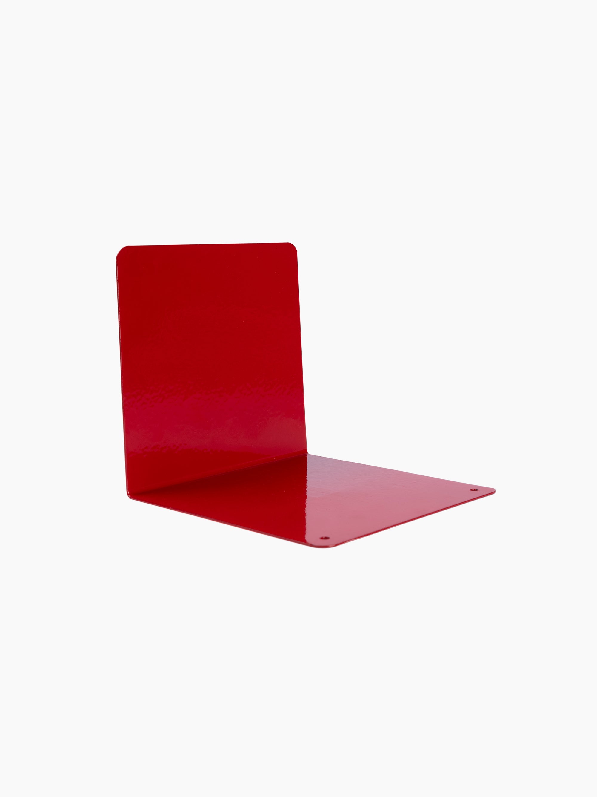 Single Bookend | 2 Sizes