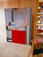 Single Bookend | 2 Sizes