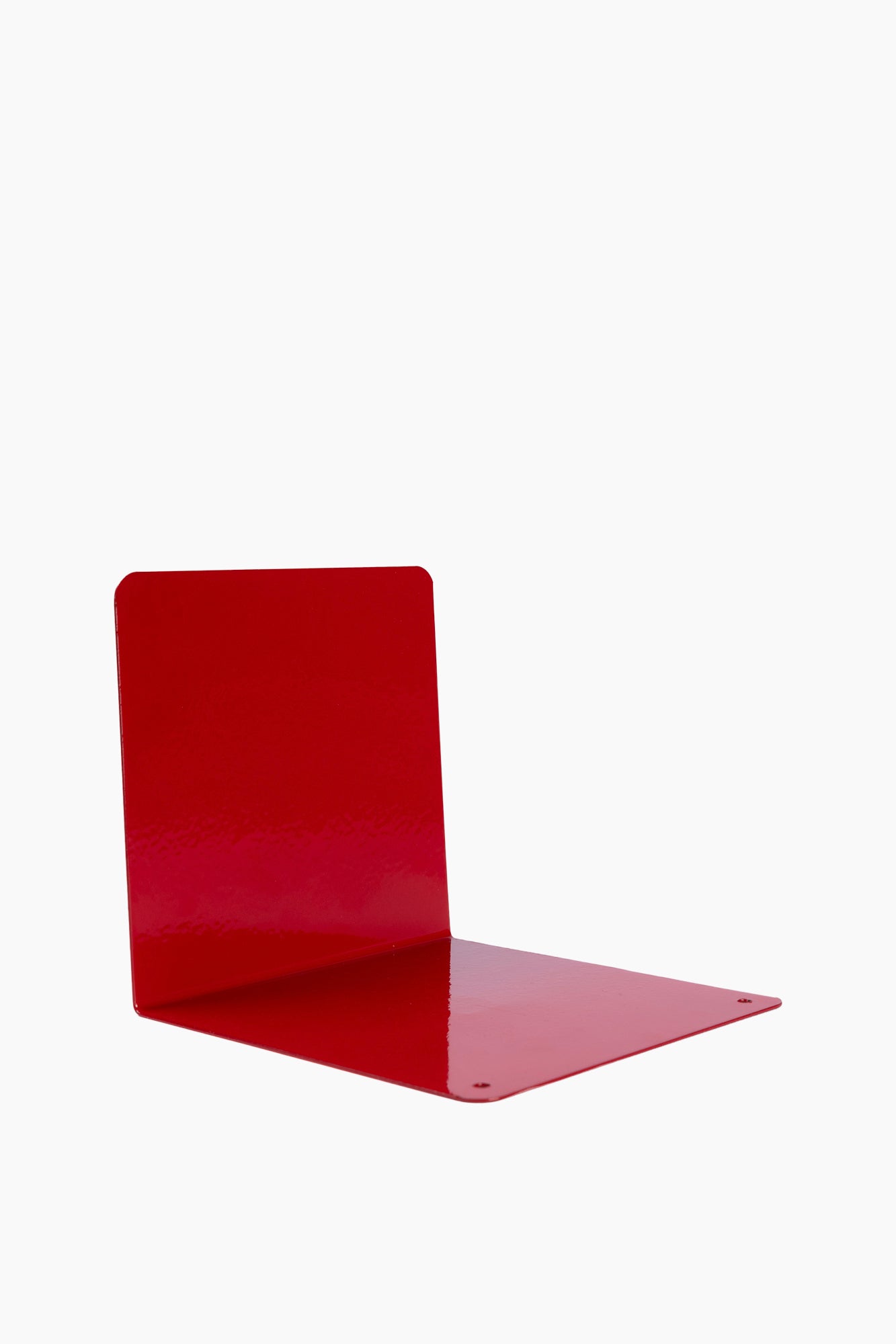 Single Bookend