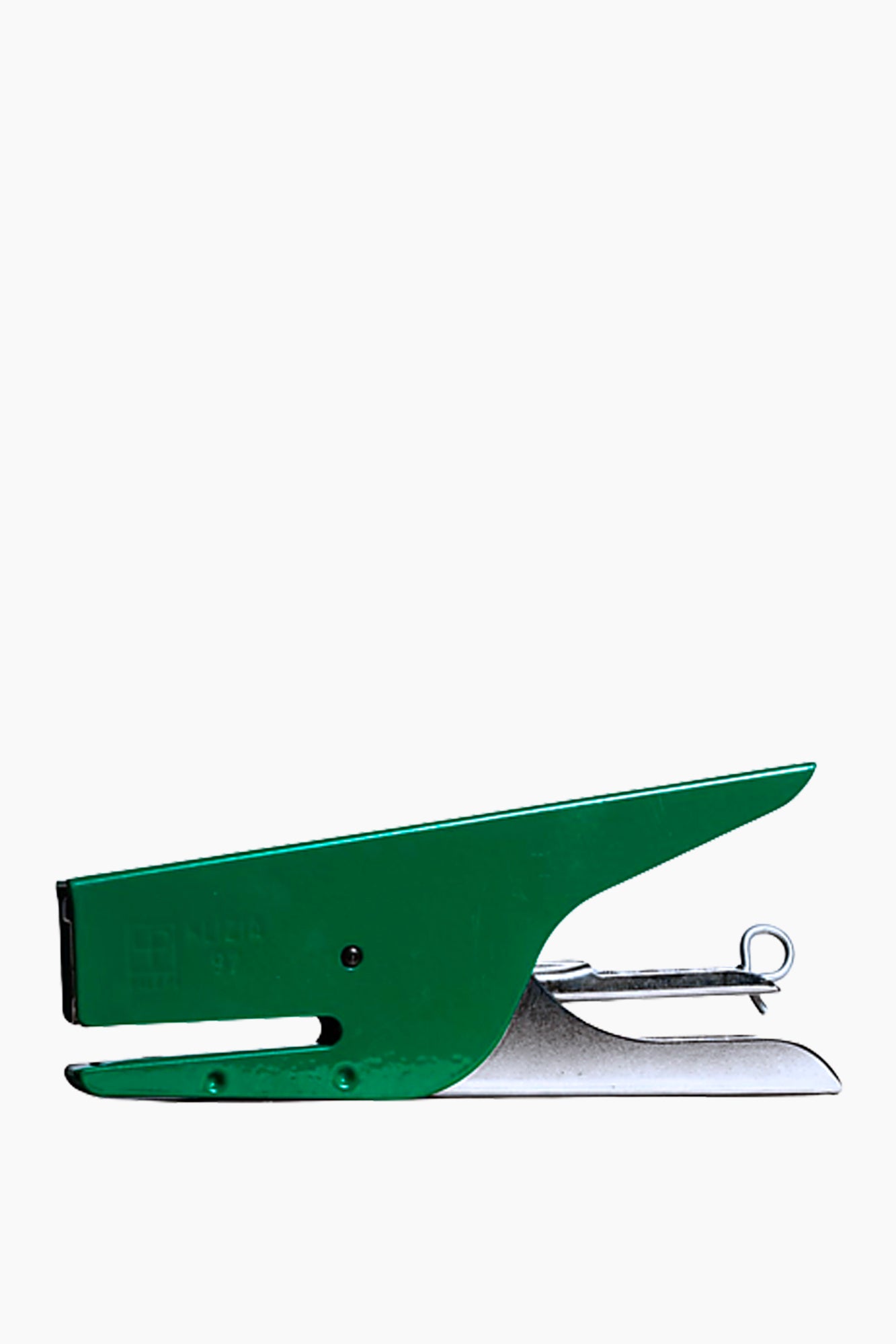 Glossy Staplers