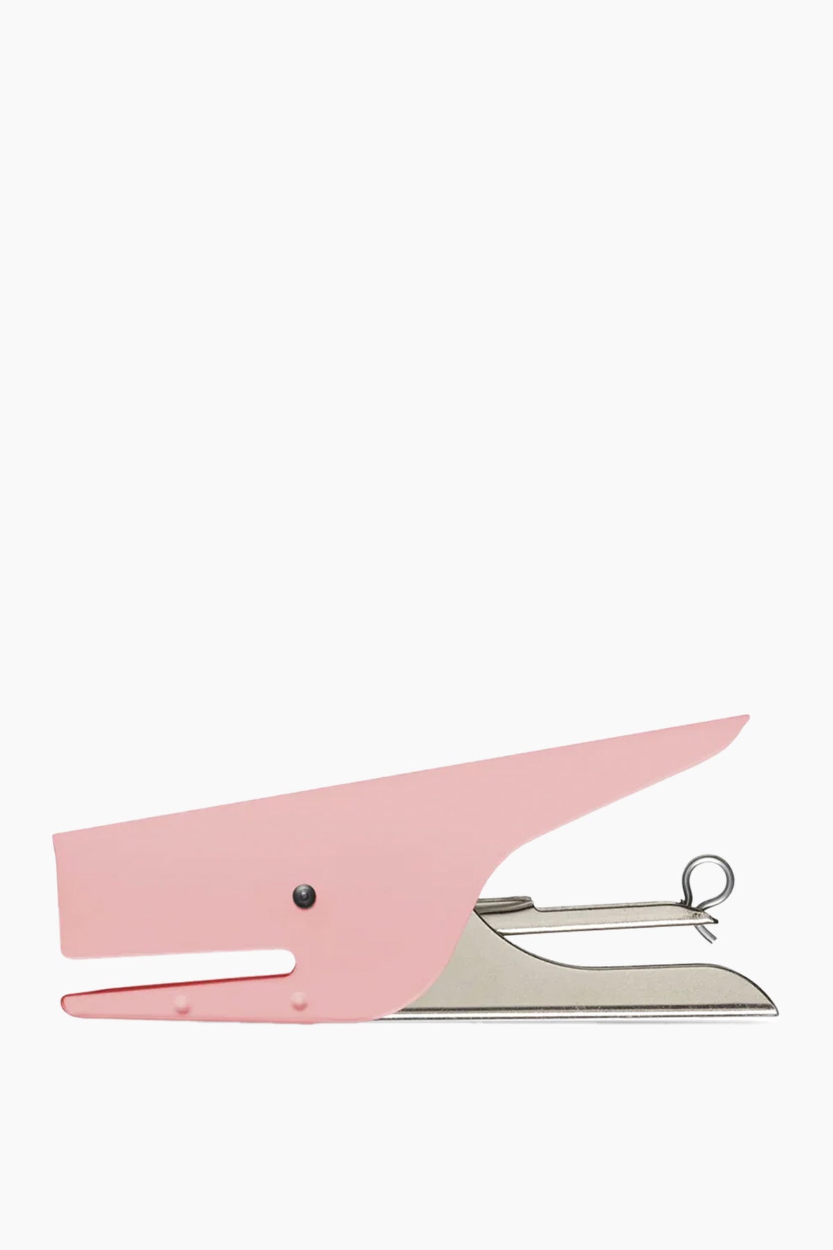 Glossy Staplers