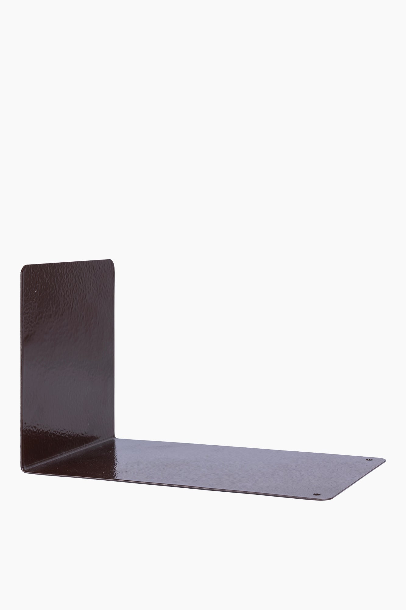 Single Bookend