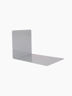 Single Bookend | 2 Sizes