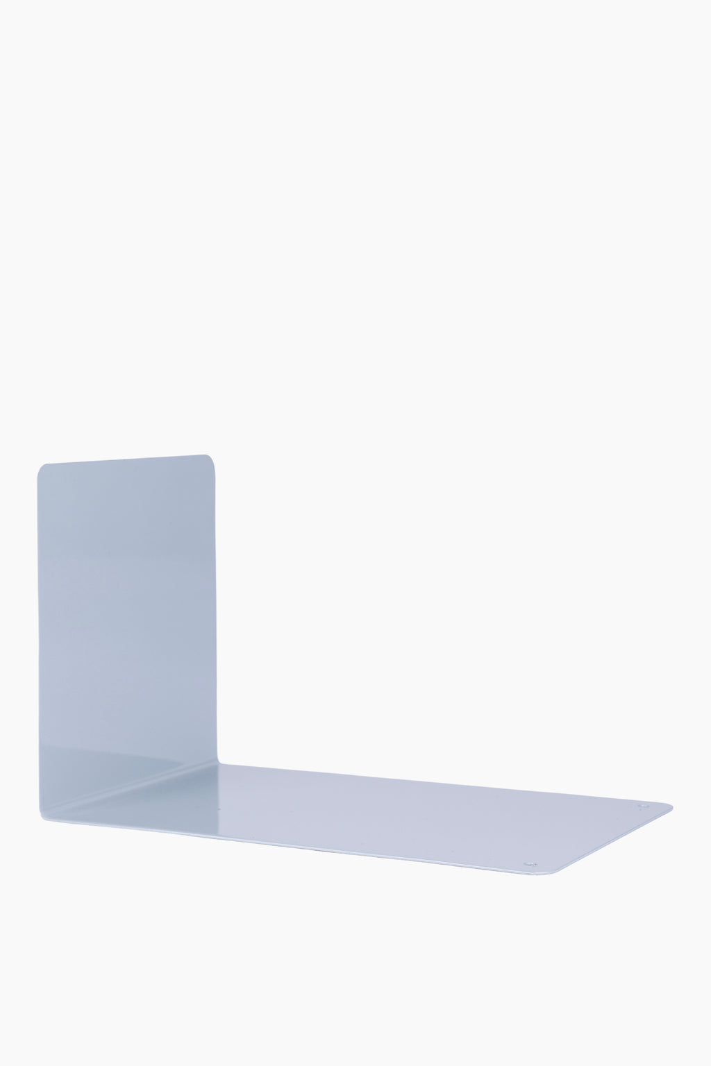 Single Bookend
