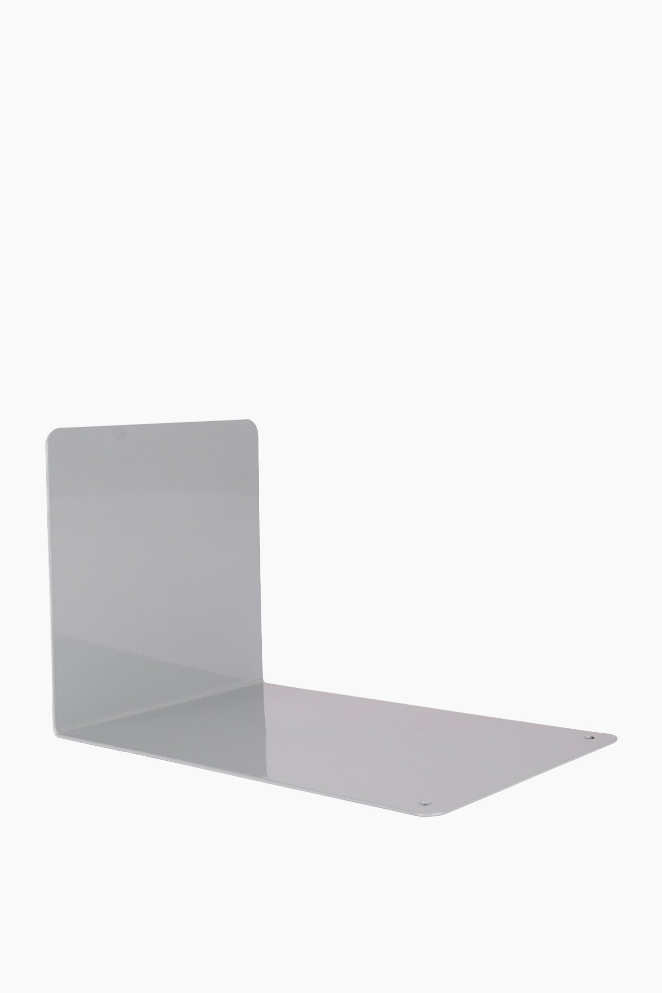 Single Bookend