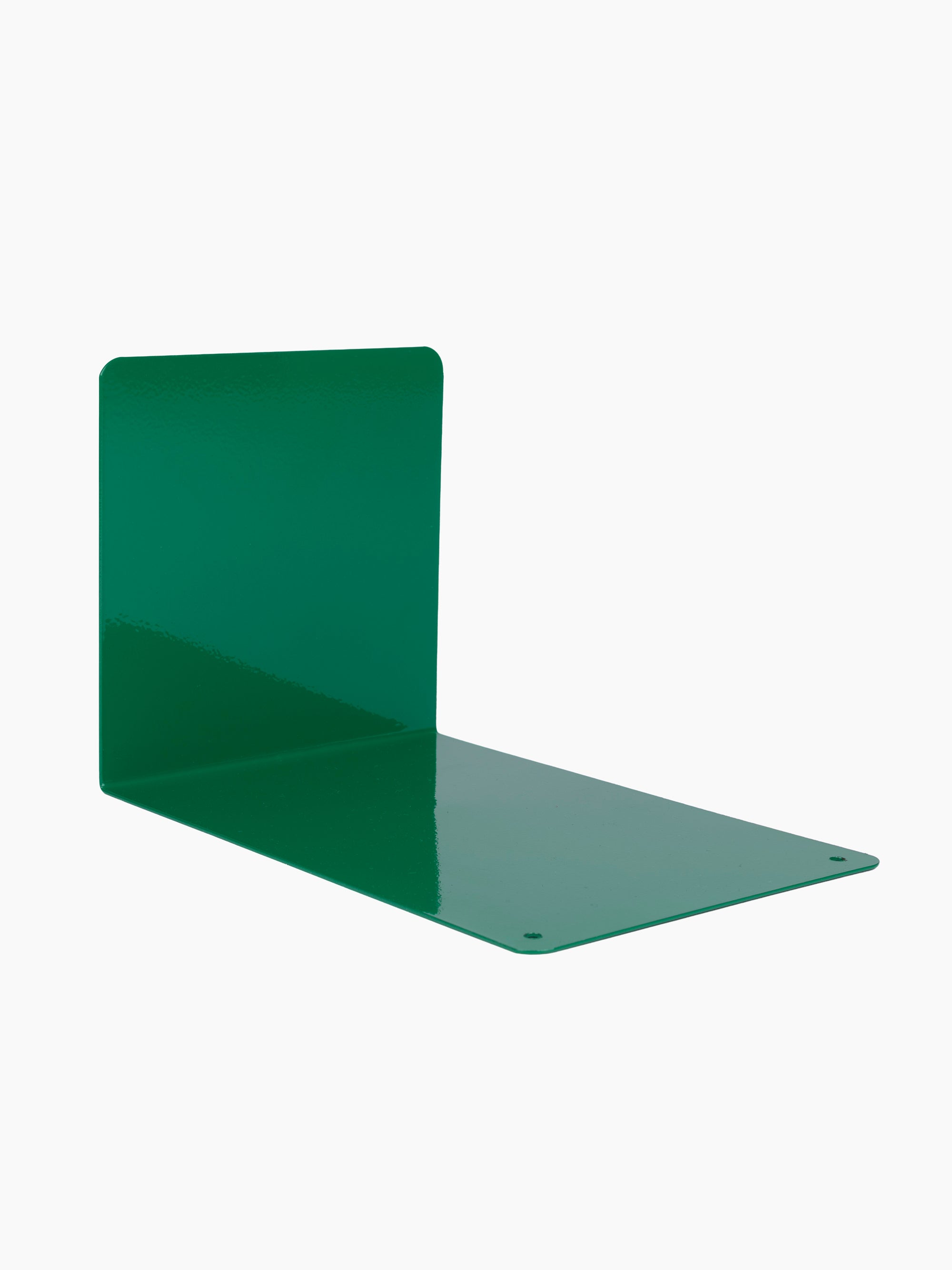 Single Bookend | 2 Sizes