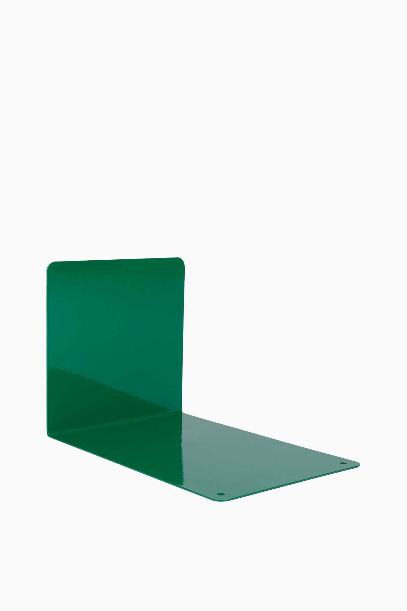 Single Bookend