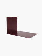 Single Bookend | 2 Sizes