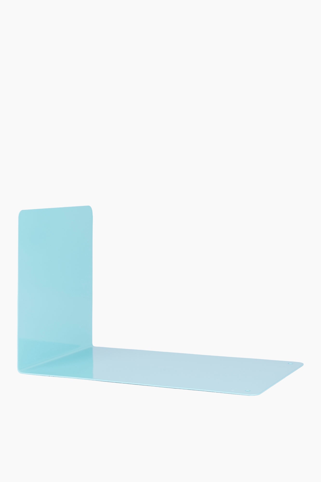 Single Bookend