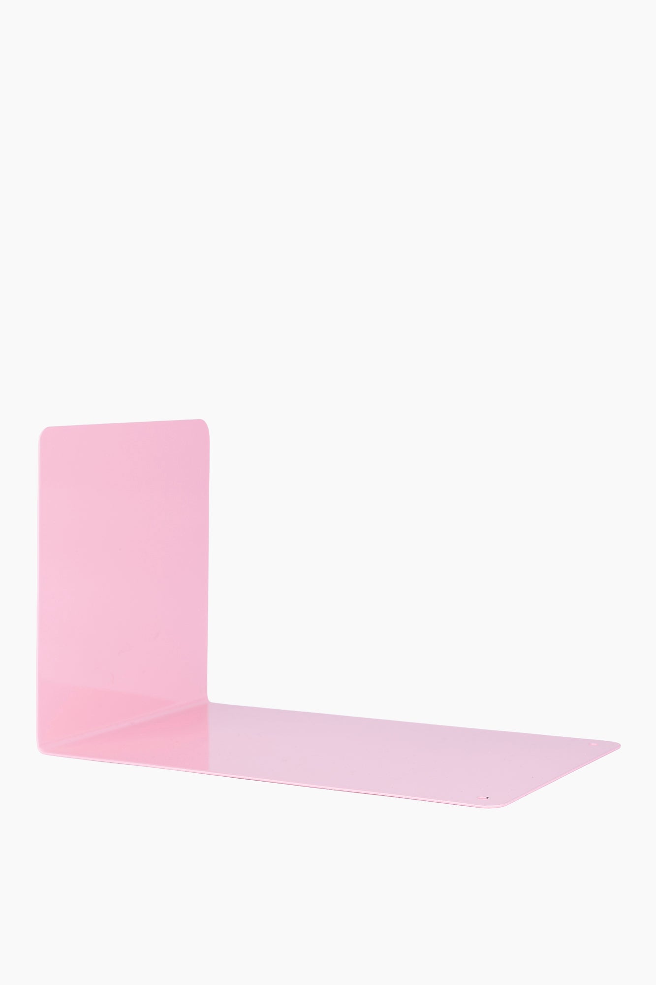 Single Bookend