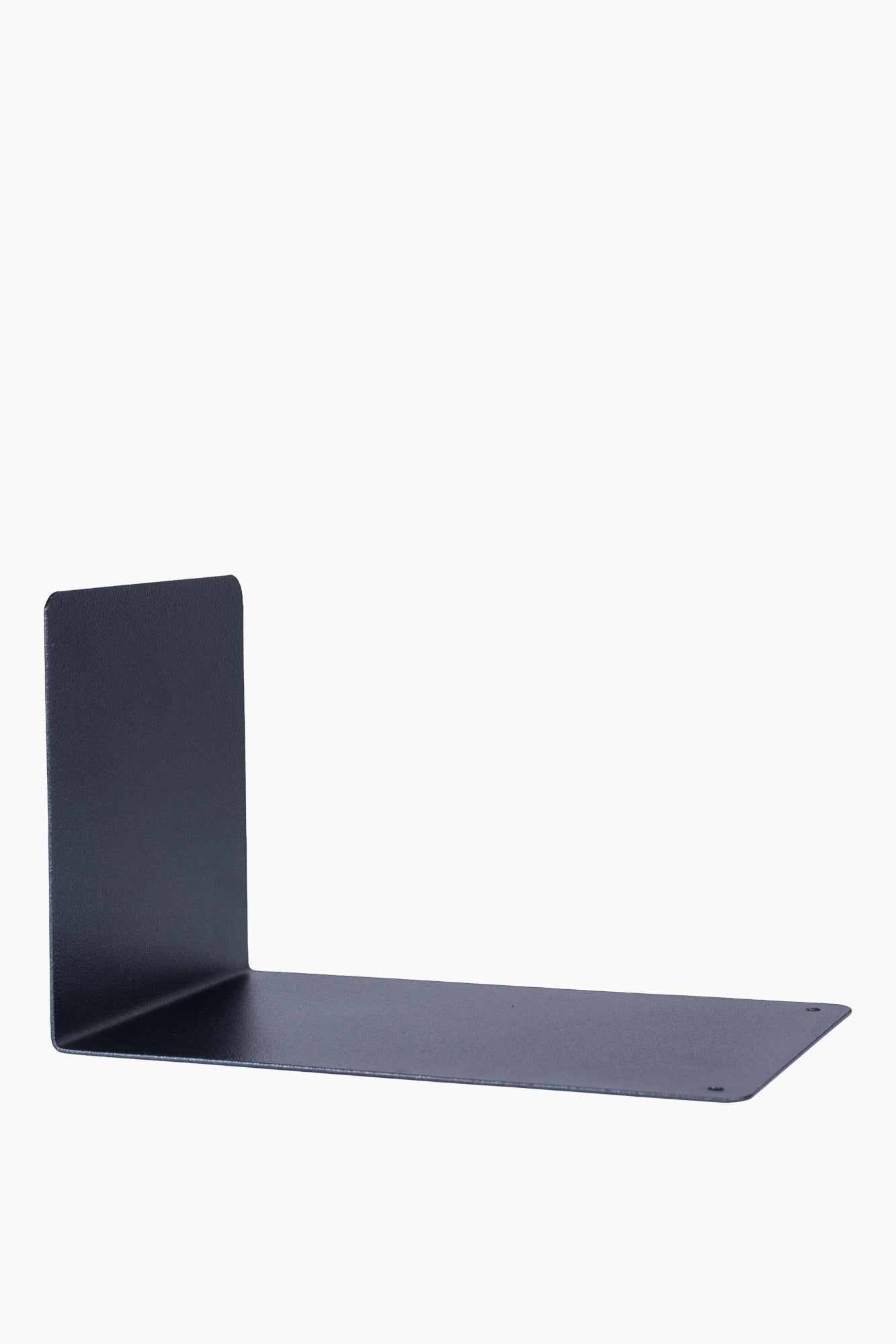 Single Bookend