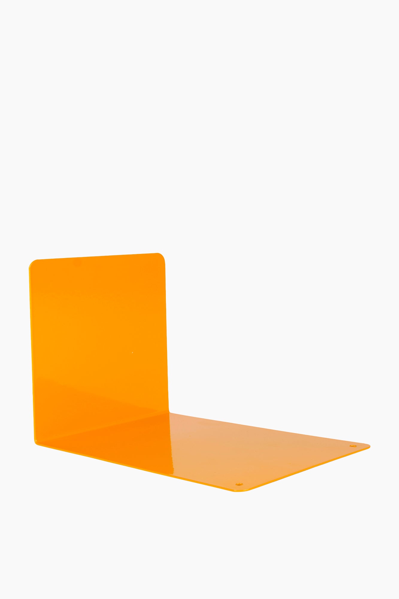 Single Bookend