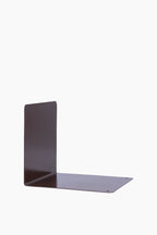Single Bookend