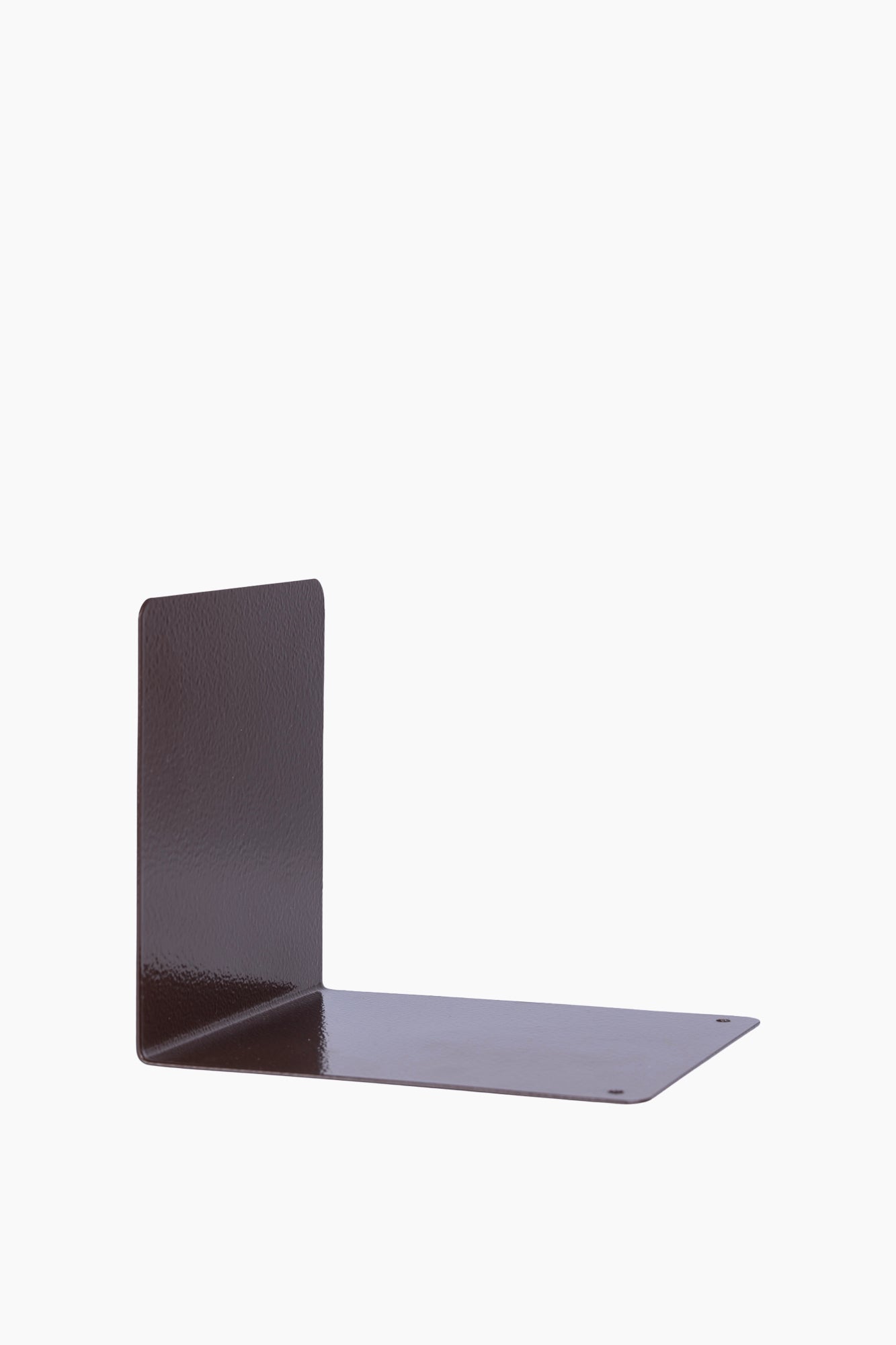 Single Bookend