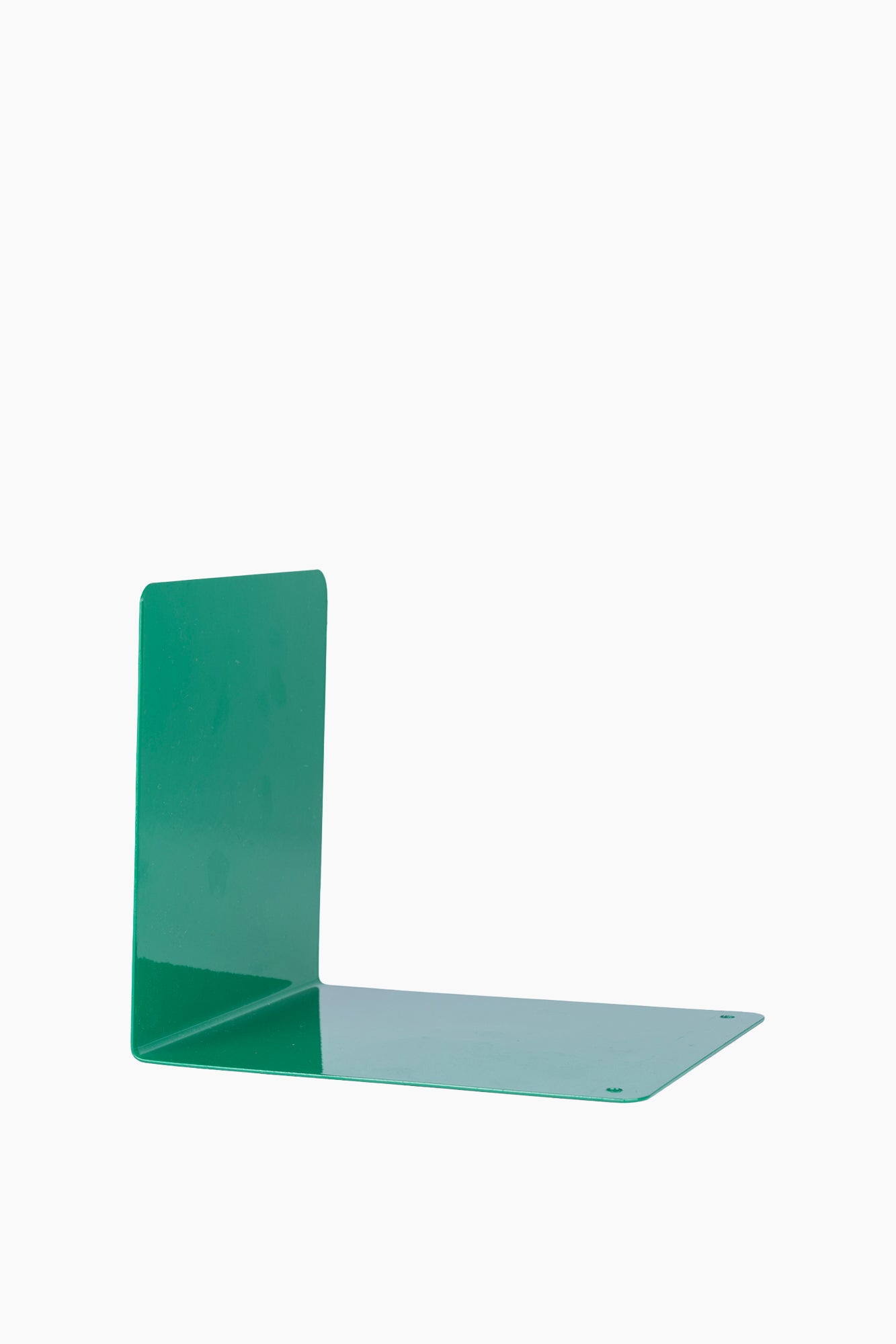 Single Bookend
