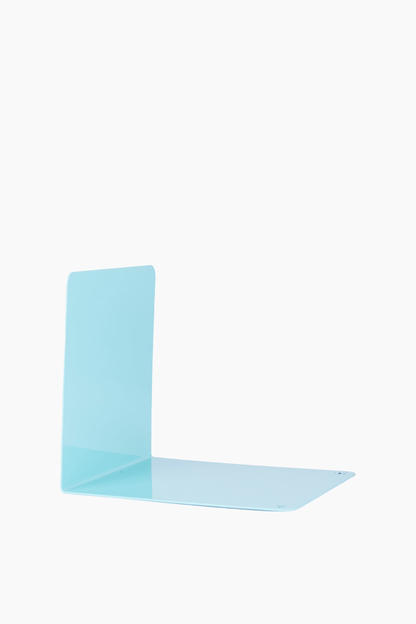 Single Bookend