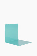 Single Bookend