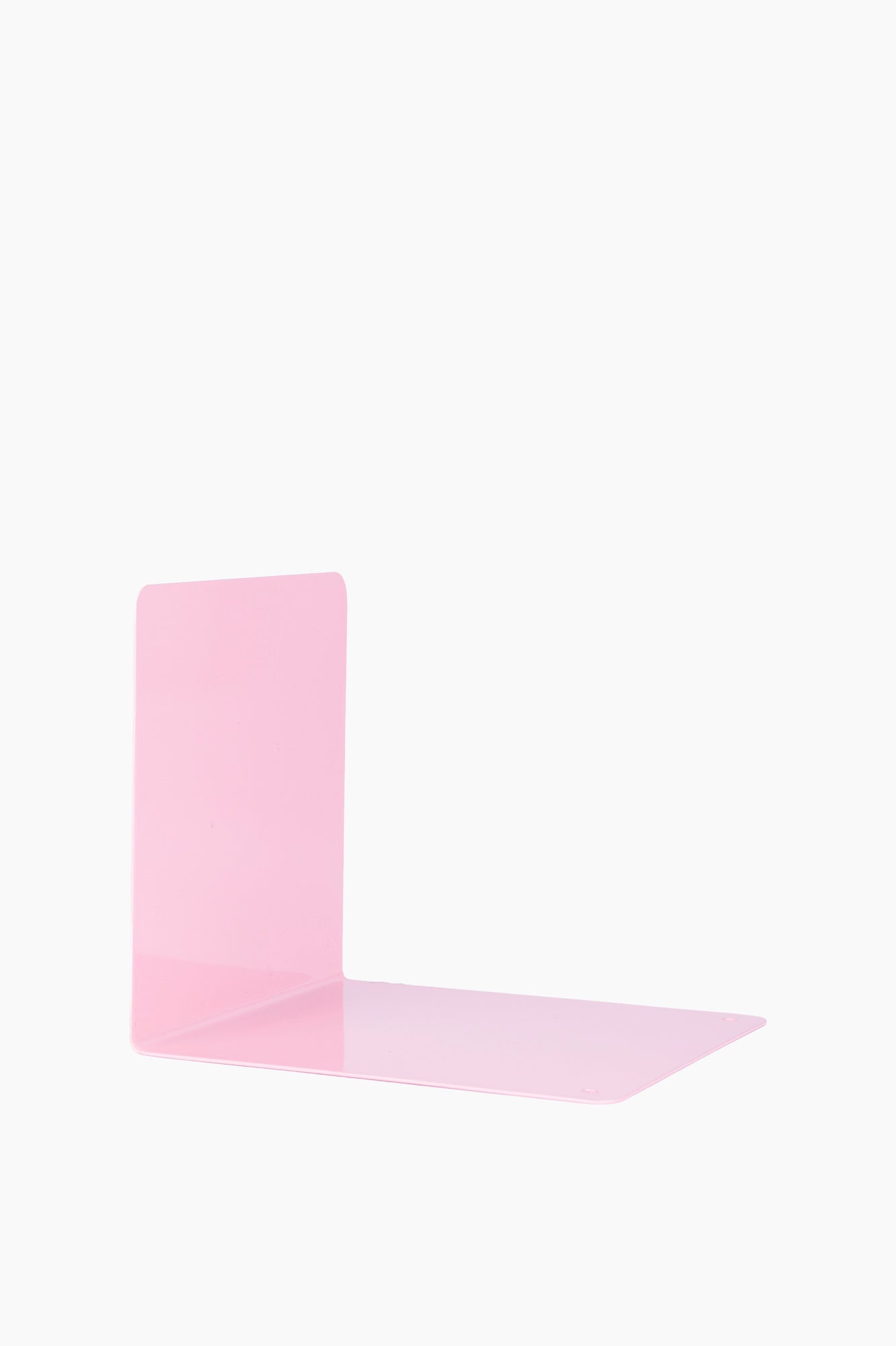 Single Bookend
