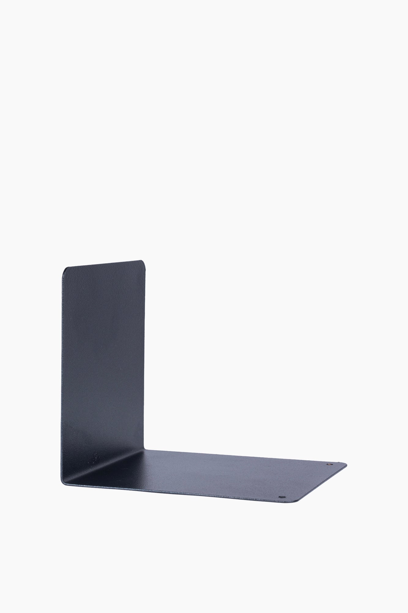 Single Bookend