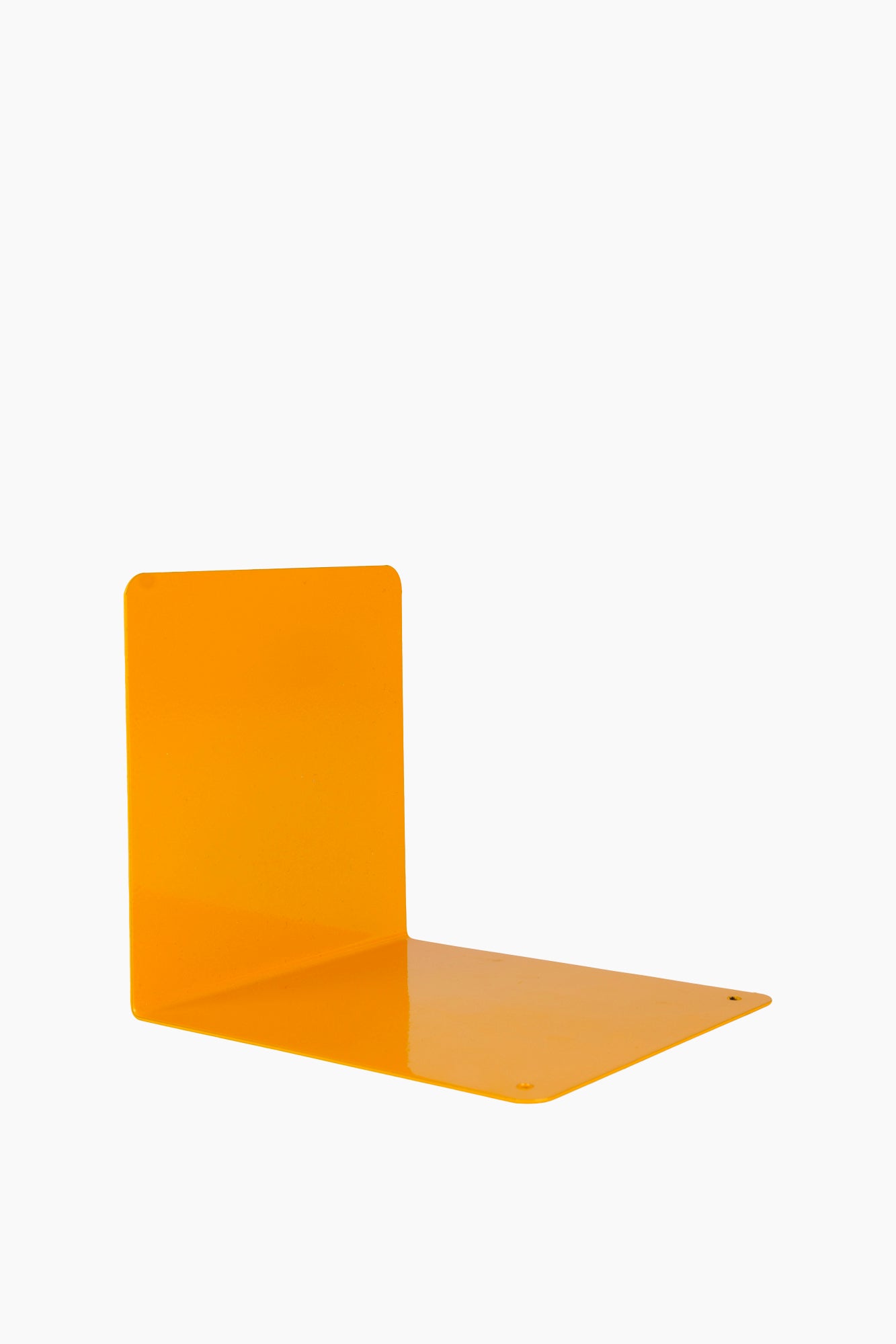 Single Bookend
