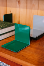 Single Bookend