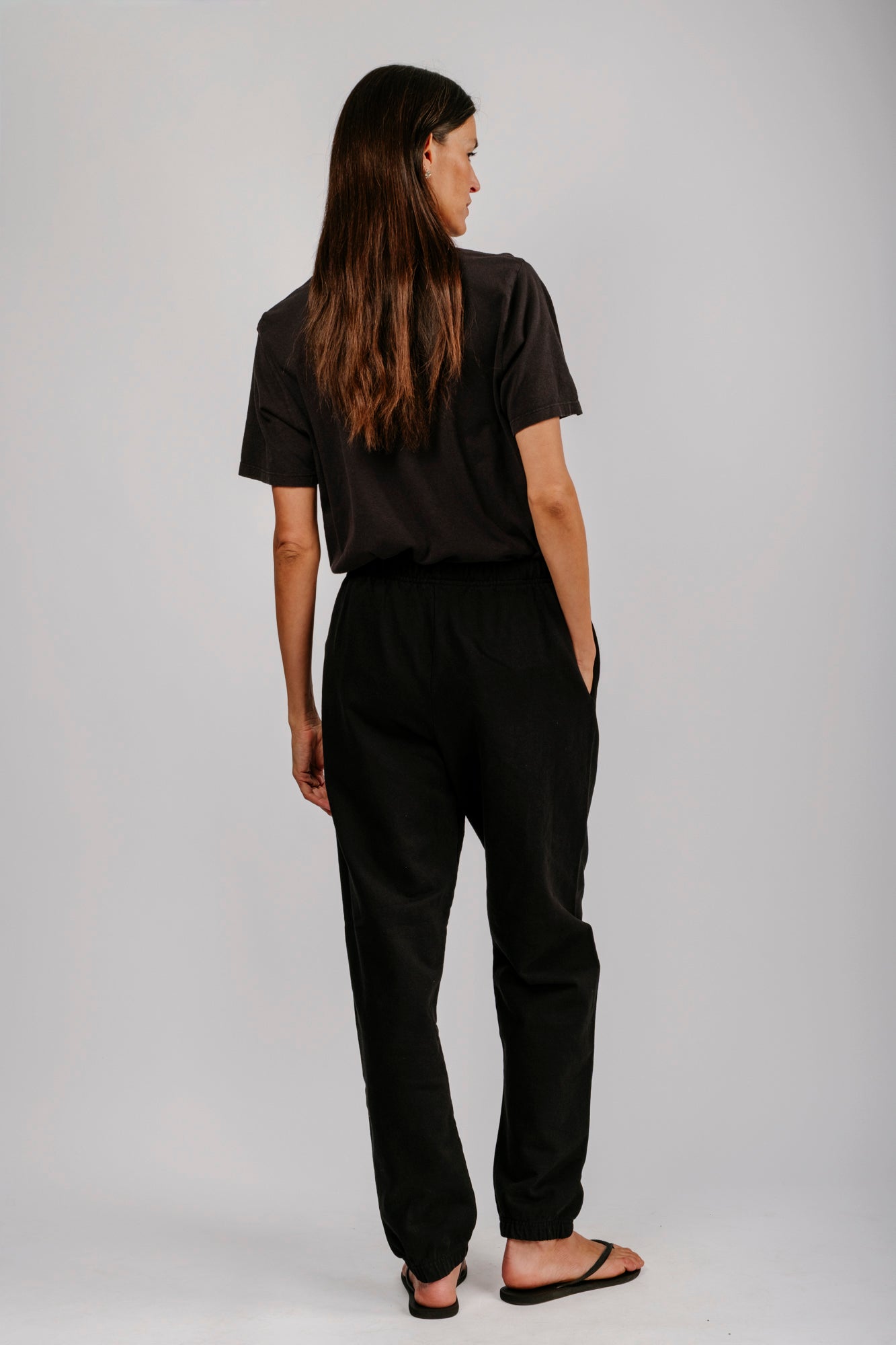 Trash Sweatpants