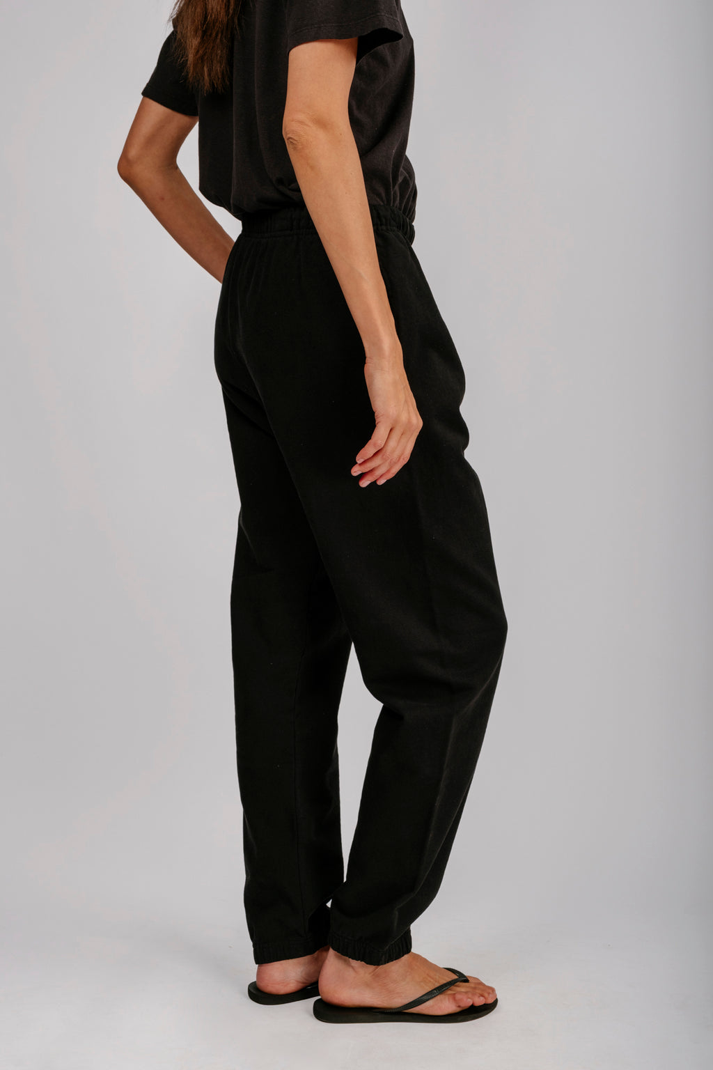 Trash Sweatpants