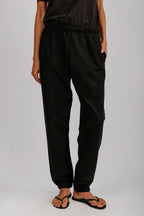 Trash Sweatpants