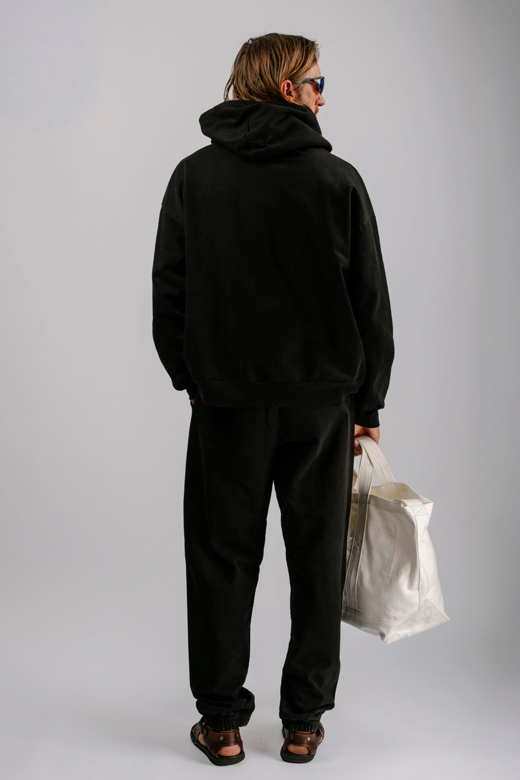 Trash Sweatpants