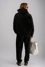 Trash Sweatpants