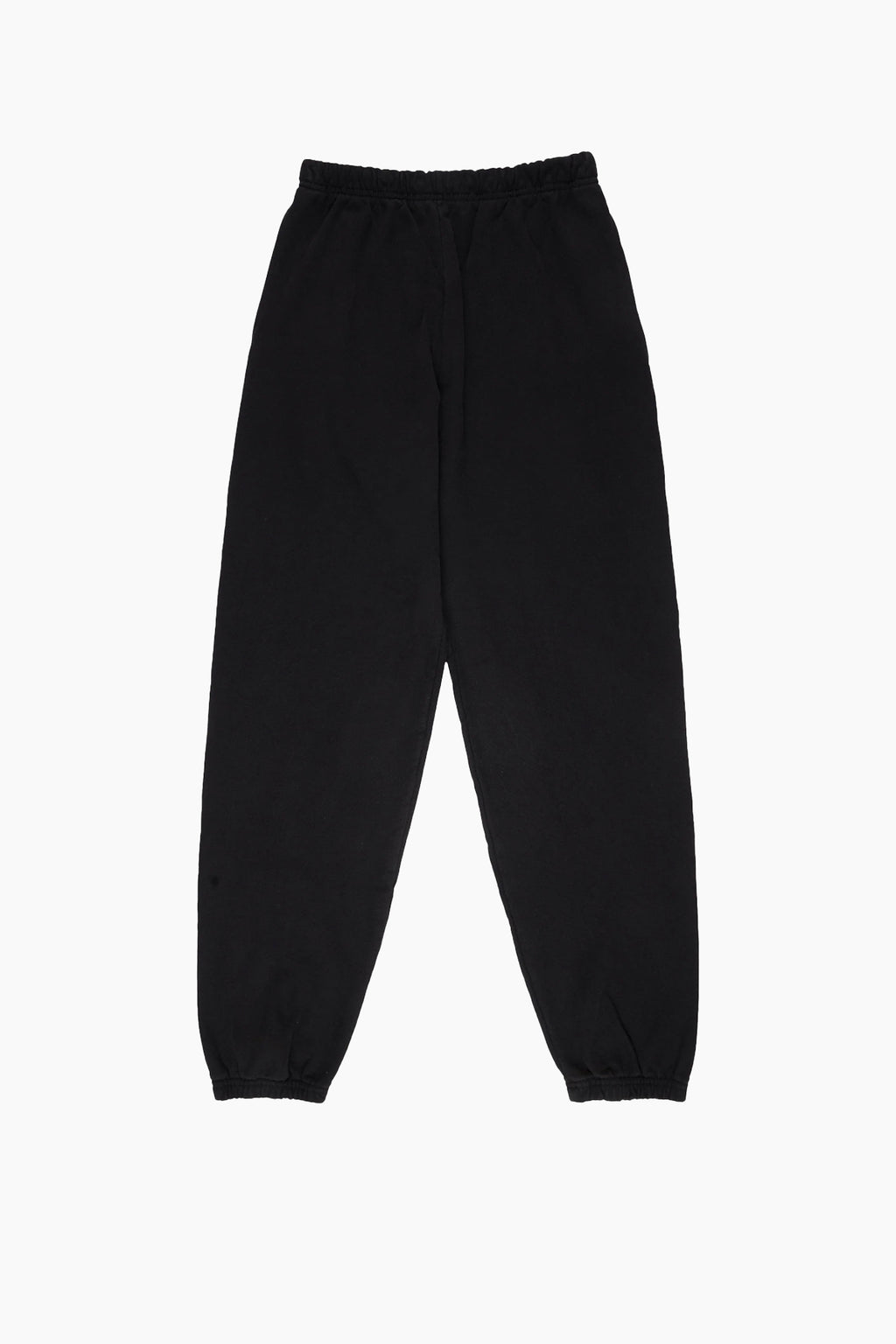 Trash Sweatpants