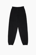 Trash Sweatpants