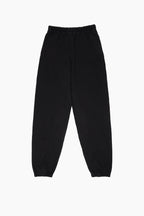 Trash Sweatpants