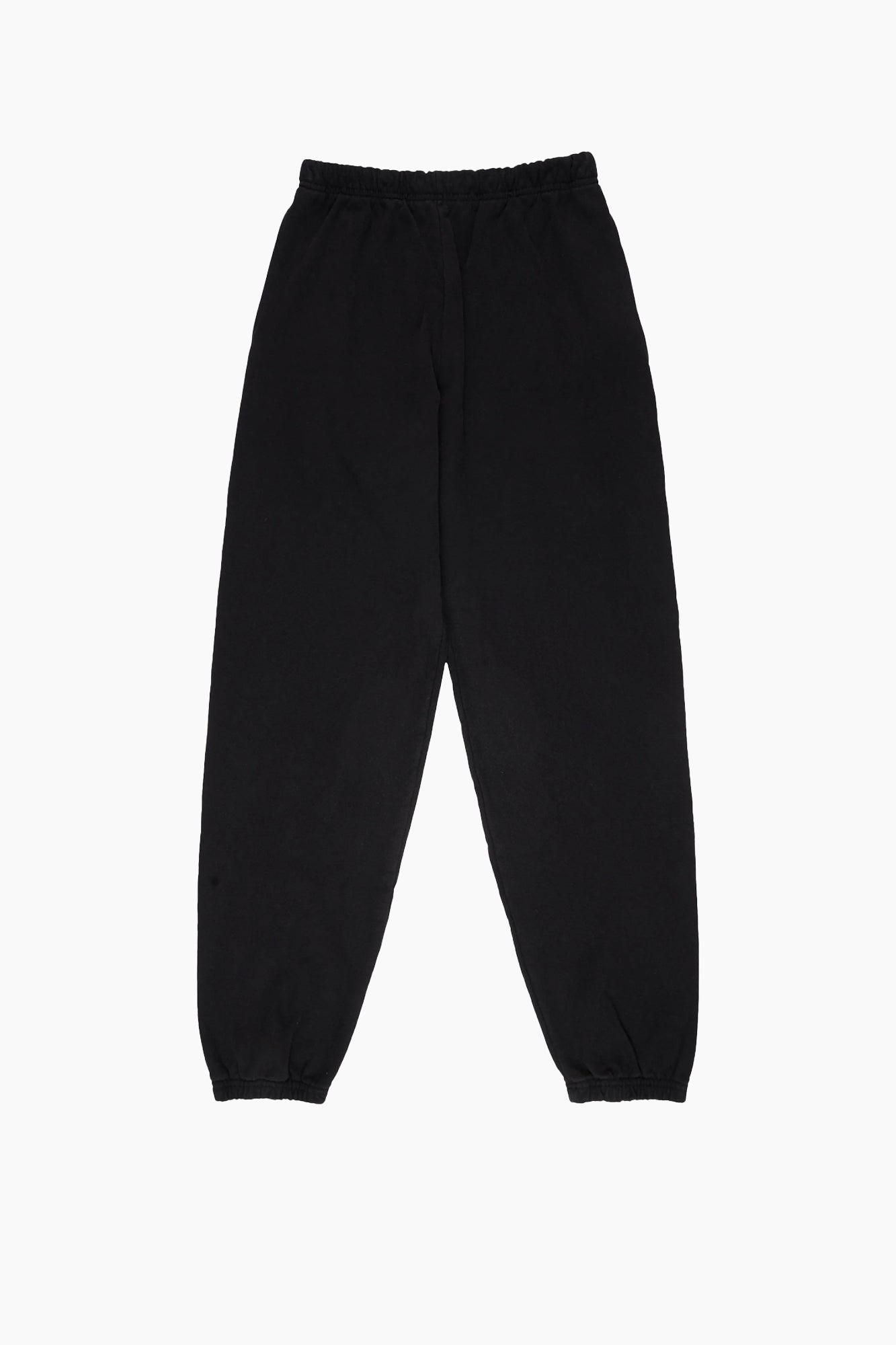 Trash Sweatpants