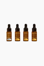 Everyday Oil | Minis