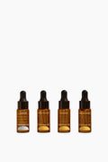 Everyday Oil | Minis