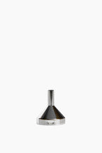 Refill Funnel
