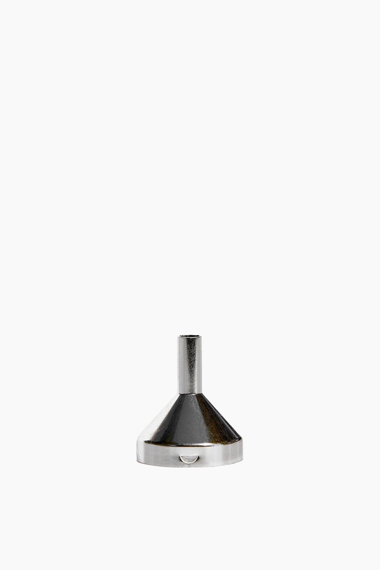 Refill Funnel