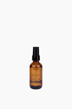 Everyday Oil | Early Morning